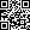 https://khabaronline.ir/xdR8x