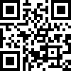 https://khabaronline.ir/xpbTL
