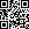 https://khabaronline.ir/x6NwP