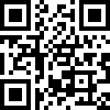 https://khabaronline.ir/xfVTr