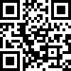 https://khabaronline.ir/x3tzF