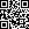 https://khabaronline.ir/x3bRT