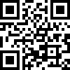 https://khabaronline.ir/xpfW8