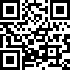 https://khabaronline.ir/x4gHv