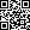https://khabaronline.ir/xk5K9