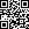 https://khabaronline.ir/x63N4