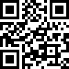 https://khabaronline.ir/x58bq