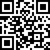 https://khabaronline.ir/xBnG