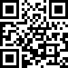https://khabaronline.ir/xndtn