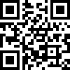 https://khabaronline.ir/xn7tS