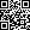 https://khabaronline.ir/xqh5c