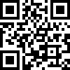 https://khabaronline.ir/xpjN4