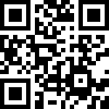https://khabaronline.ir/xjhrF