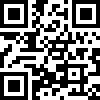 https://khabaronline.ir/xg4WV