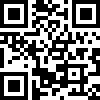 https://khabaronline.ir/xpf9S