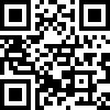 https://khabaronline.ir/xmZR9