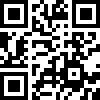 https://khabaronline.ir/xj2DV