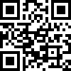 https://khabaronline.ir/x5fC