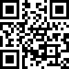 https://khabaronline.ir/xnSTR
