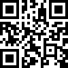 https://khabaronline.ir/xhgz8