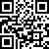 https://khabaronline.ir/xfVp6