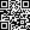 https://khabaronline.ir/xgPs6
