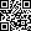 https://khabaronline.ir/x6ZWx