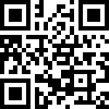 https://khabaronline.ir/xFVT