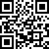 https://khabaronline.ir/x7xV6