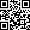 https://khabaronline.ir/x3fnJ