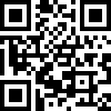 https://khabaronline.ir/xftyS
