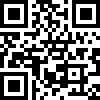 https://khabaronline.ir/xhbcx