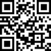 https://khabaronline.ir/x5Z65