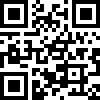 https://khabaronline.ir/x7jTs