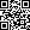 https://khabaronline.ir/x3MgB