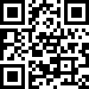 https://khabaronline.ir/xkTh5