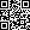 https://khabaronline.ir/xfk9P