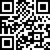 https://khabaronline.ir/x6zcF