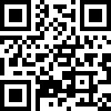 https://khabaronline.ir/xdYDv