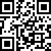 https://khabaronline.ir/x74Wd