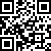 https://khabaronline.ir/x7rYS