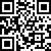 https://khabaronline.ir/xpr8S