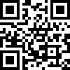 https://khabaronline.ir/xhT5H