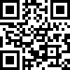 https://khabaronline.ir/xgPJG