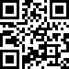 https://khabaronline.ir/x7jGX