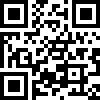 https://khabaronline.ir/xgLWf