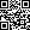 https://khabaronline.ir/x5nXg