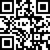 https://khabaronline.ir/x8BV4