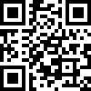 https://khabaronline.ir/x3s7P