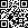 https://khabaronline.ir/x8LV6